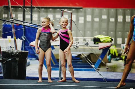 gymnastics sumner wa|sumner ascend gymnastics.